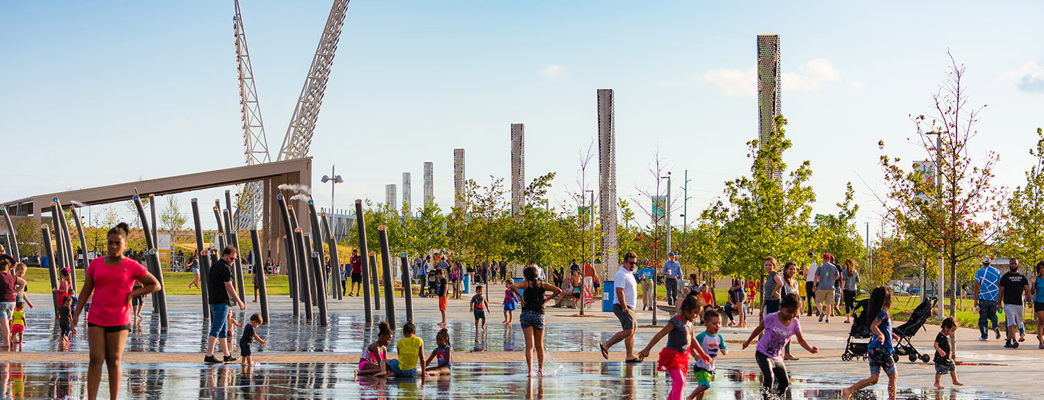 The Legacy of the OKC Design Studio