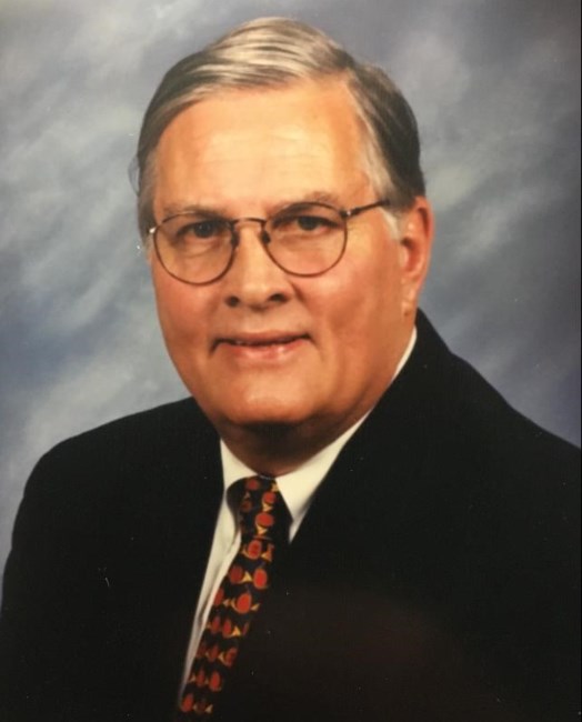 Remembering Dr. Prentice Gautt