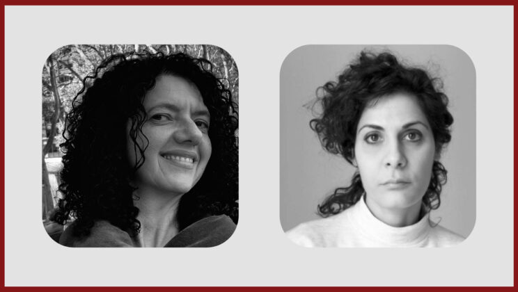 Architecture Professors Awarded Gibbs Research Fellowships 