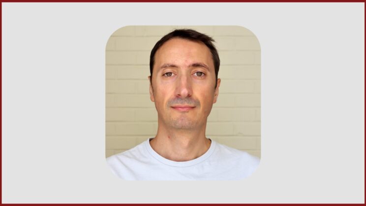 OU Architecture Professor Selected for 2025 Scholar Cohort Addressing Housing Equity